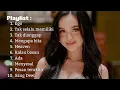 Download Lagu Playlist Lagu Terpopuler-Lyodra ||Ego||Heaven||Tak selalu memiliki|| ‪@LyodraOfficial‬