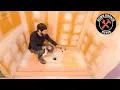 KERDI Shower Pan Mistakes and How You Can AVOID Them