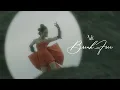 Download Lagu Vanya - Break Free (Official Music Video)