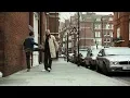Green Street Hooligans 2005 You call that a fight scene