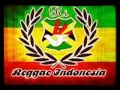 Dhyo Haw -  KECEWA