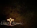 Dread Mar I - Su nombre [12]