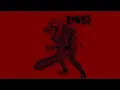 Download Lagu GROST - Striking the Ancient Echoes (Full Album 2025)