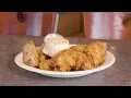 Chicago s Best Drive-Thrus Charcoal Delights