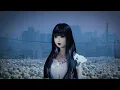 ROSE/MV IchimatsuSuzuka