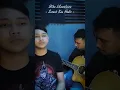 Download Lagu Sesaat kau Hadir - Utha Likumahuwa . 🎸 @ramaagussantoso_#uthalikumahuwa #acoustic #sesaatkauhadir