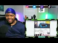 MAN THIS WAS HARD!! Juice WRLD - Scared Of Love (Official Audio) | REACTION!!!