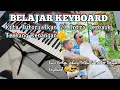 Download Lagu 20 INTRO TERBAIK TEMBANG KENANGAN, YUK KITA TUTORIALKAN 👍