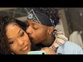 APPLE WATTS - BOYFRIEND LEFT HER After Almost LOSING HER LIFE IN TRAGIC ACCIDENT