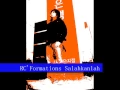 Download Lagu salahkanlah RC'Formation