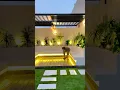 Download Lagu Design rumah minimalis || Rooftop with angin kenceng
