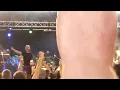 IRONFLAME - Firestorm (Live at Stormcrusher 2023)