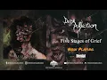 Download Lagu DARK AFFLICTION - \