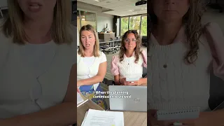 Leland Township sued after denying permit to teen Christian ministry