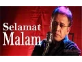 Download Lagu Marantika - Selamat Malam - Iwan Fals