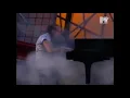 Fatboy Slim - Praise You - Live @ MTV Video Music Awards 1999