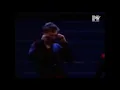 Download Lagu Fatboy Slim - Praise You - Live @ MTV Video Music Awards 1999
