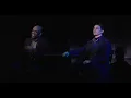 "Nature Boy" Performed by Sahr Ngaujah