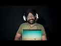 CSky Reaction - Gurjit Gill ft. Guru Randhawa | Latest Punjabi Songs 2026