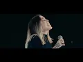JULLIANY SOUZA | EU TE VEJO EM TUDO | MINISTRAÇÃO AO VIVO | ARENA VIDEIRA