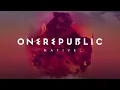 OneRepublic - What You Wanted (Audio)