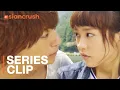 Download Lagu Woodsy sexual tension with my crush, his ex \u0026 his hot brother | J Drama | A Girl \u0026 3 Sweethearts