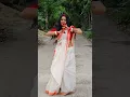 Download Lagu Ek Bar pujoy chai Amar Lal sari go #Shots #Dance