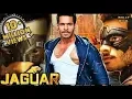 Download Lagu Jaguar south movie best love ringtone | Jaguar