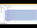 currency converter on java netbeansIDE