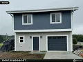 112 Admiral Drive Lot 2005 Gallatin MO 64640