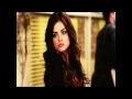 Hypnotized Niall Horan Fanfiction Trailer
