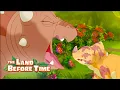 Helping A Friend In Need Full Episode The Land Before Time