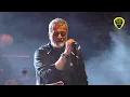 Lucky Ali- Ek Pal Ki Jeena (Live at majuli Music Festival)