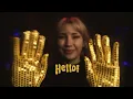 (Music ASMR) 🙌🏻🪄 Hypnotic Hands 3 (Layered Soundscapes, Personal Attention, No Talking, Echo/Delay)
