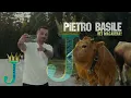 HEY MACARENA - PIETRO BASILE // 1 TAPPA 11 RADUNO NAZIONALE BALLI DI GRUPPO CON JUANNY - SASSARI