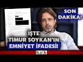 Download Lagu SON DAKİKA! İşte gözaltına alınan Gazeteci Timur Soykan'ın çarpıcı Emniyet ifadesi!