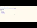 Flask Flashcards