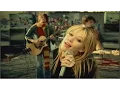 Download Lagu Hilary Duff - Why Not (Official Video)