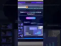 AI Presentation Maker