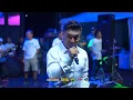 Download Lagu Bayu Pratama Pengadilan Cinta   New Pallapa Live Telajung Bekasi HUT  Andrena Shaila Ernanto