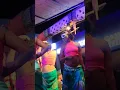 Download Lagu mikatiko ya kiadui uno la baikoko ndembendembe