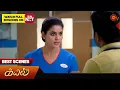 Download Lagu Kayal - Best Scenes | 07 Aug 2024 | Tamil Serial | Sun TV