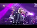 Cinta Tak Direstui (feat. David Chandra) - Shinta Arsinta