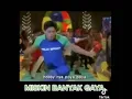 Download Lagu Miskin Banyak Gaya
