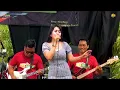 Download Lagu TERBARU | DERMAGA BIRU - YANTI MAHARDIKA - RK MUSIC - CORONG Pro Audio Live Trucuk 2022