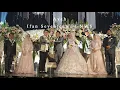 Download Lagu Ayah - Ifan Seventeen Live