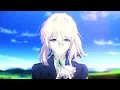 Download Lagu Đừng Như Thói Quen [AMV][SUB_KARA]
