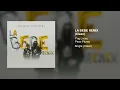 Download Lagu Yng Lvcas \u0026 Peso Pluma - La Bebe Remix (Clean Version)