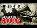 Download Lagu SOPPENG SULAWESI SELATAN