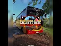 FEELING IRIE REMIX 